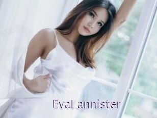 EvaLannister