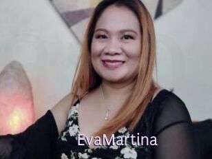 EvaMartina