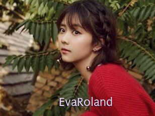 EvaRoland