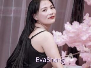 EvaSheng