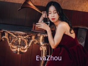 EvaZhou