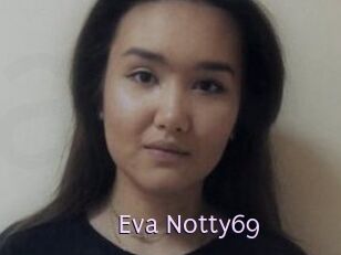 Eva_Notty69