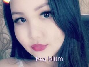 Eva_blum