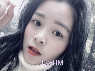 EveHM