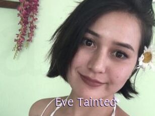 Eve_Tainted