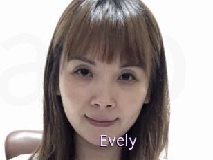 Evely