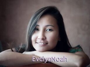 EvelynNoah