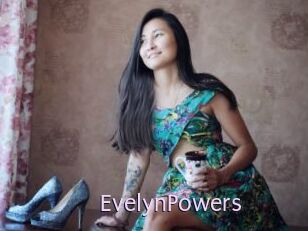 EvelynPowers