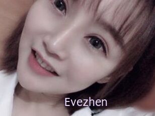 Evezhen