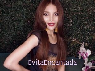 EvitaEncantada