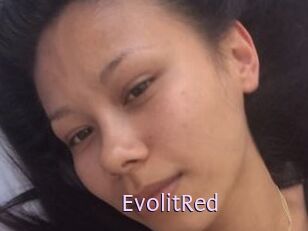 EvolitRed