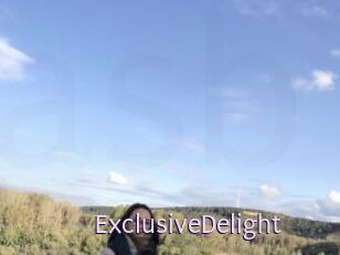 ExclusiveDelight
