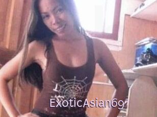 Exotic_Asian69