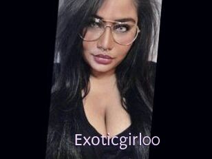 Exoticgirl00