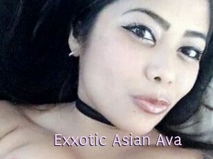 Exxotic_Asian_Ava