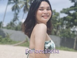 Eariaesabella