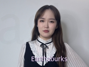 Earthaburks