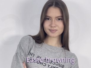 Easterbrowning