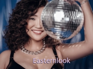 Easternlook