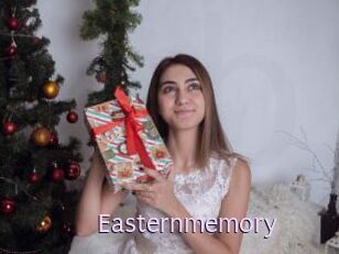 Easternmemory