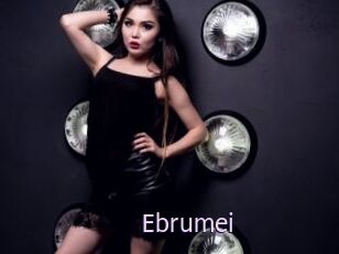 Ebrumei