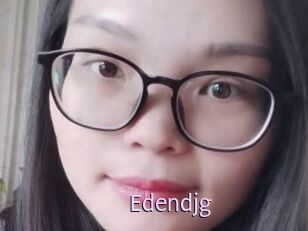 Edendjg