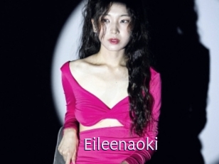 Eileenaoki