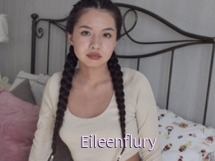 Eileenflury