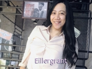 Eillergrant