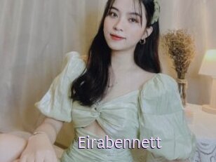 Eirabennett