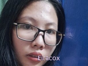 Eiracox