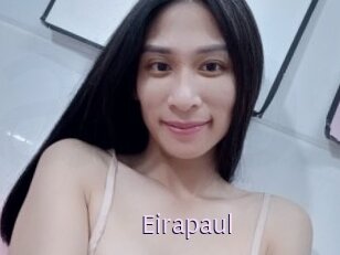 Eirapaul