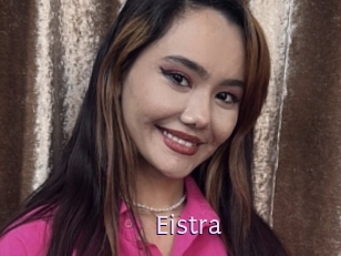 Eistra