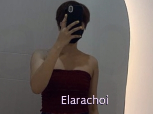 Elarachoi