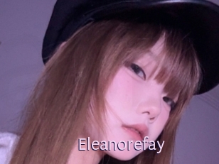 Eleanorefay