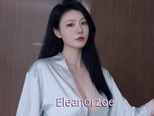 Eleanorzoe