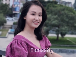 Elenaa85
