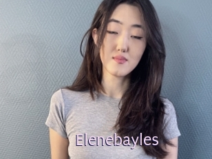 Elenebayles