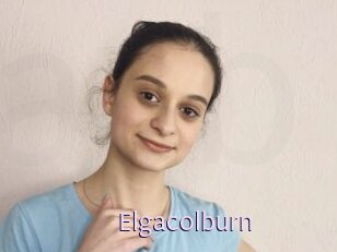 Elgacolburn