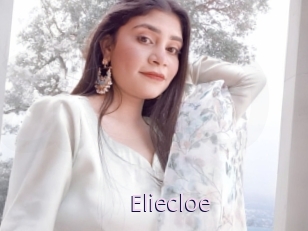 Eliecloe