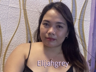 Elijahgrey