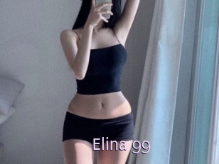 Elina_99