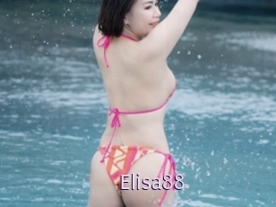 Elisa88