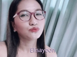 Elisayoon