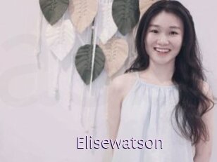 Elisewatson