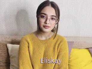 Eliskay