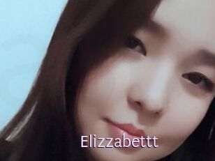 Elizzabettt