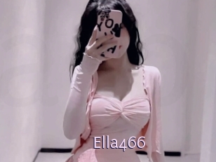 Ella466