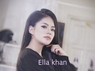 Ella_khan