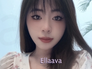 Ellaava